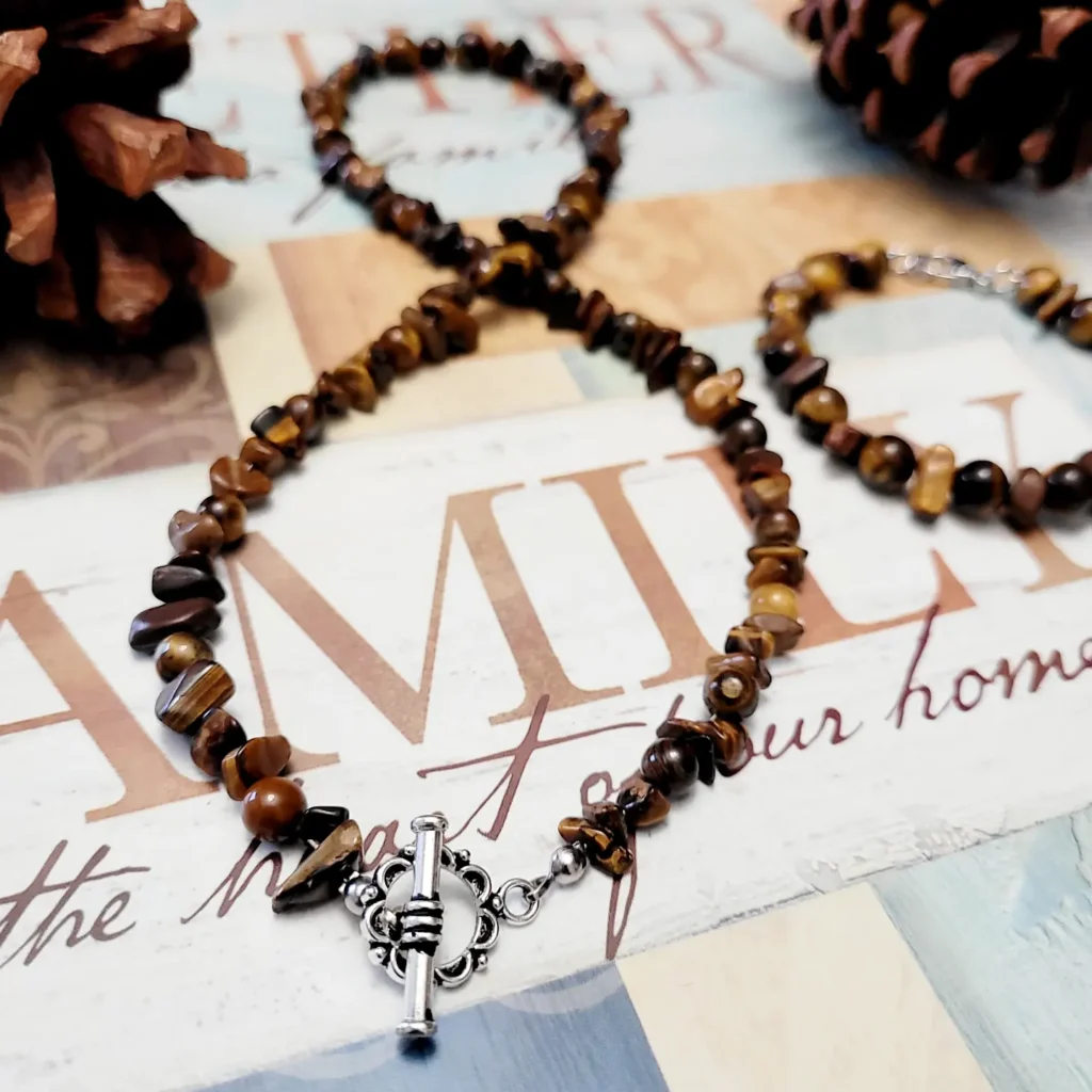 IMG 20221109 153433 308 1024x1024