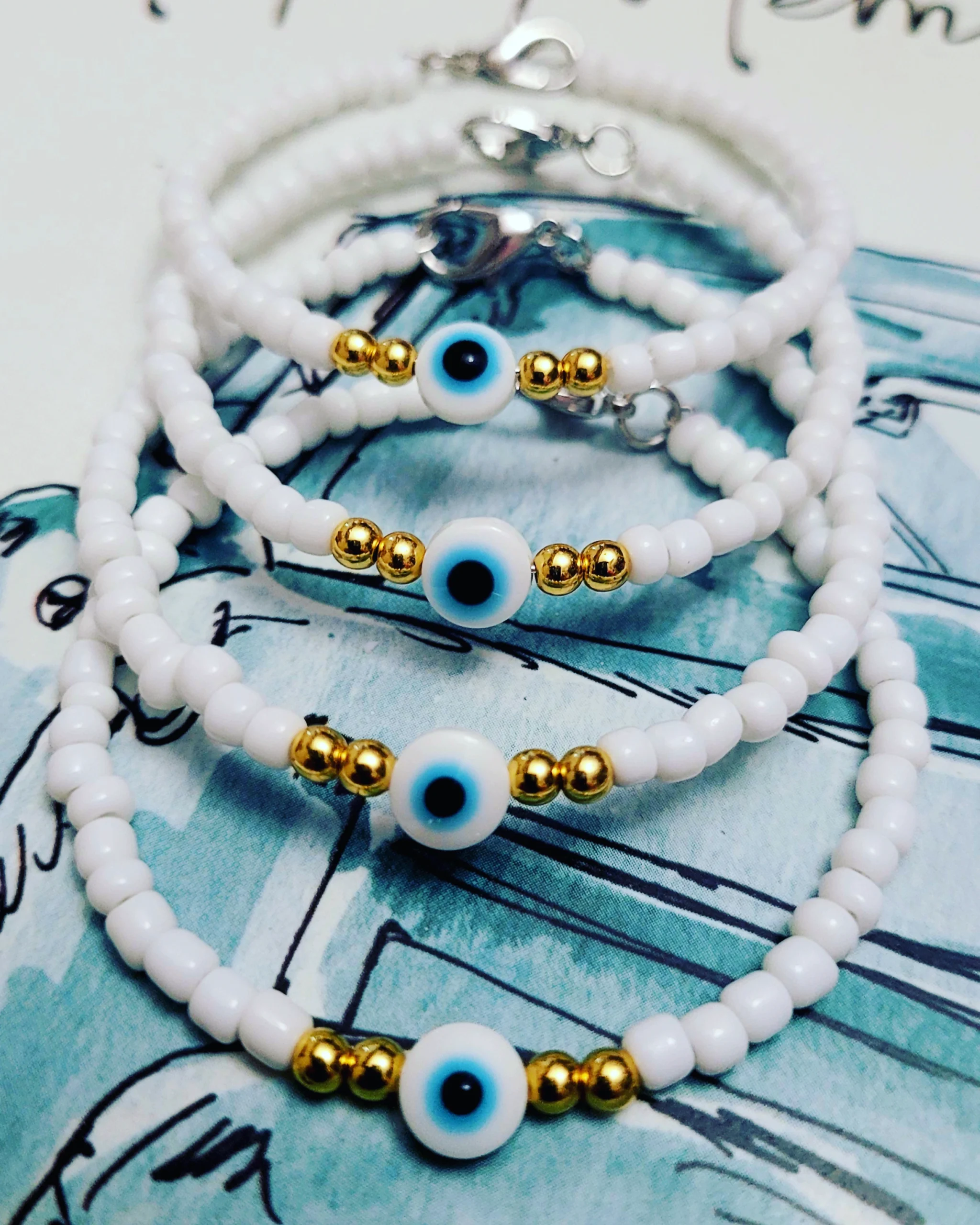 IMG 20230421 072540 859 Scaled