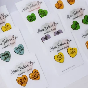 img 20260106 092245 513