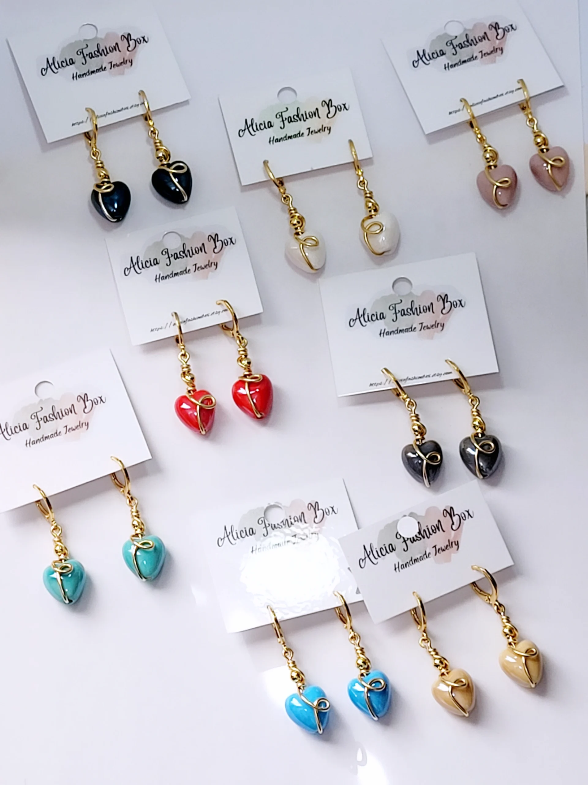 IMG_20260109_103906_207