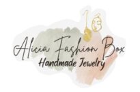 screenshot 20260113 124138 gallery