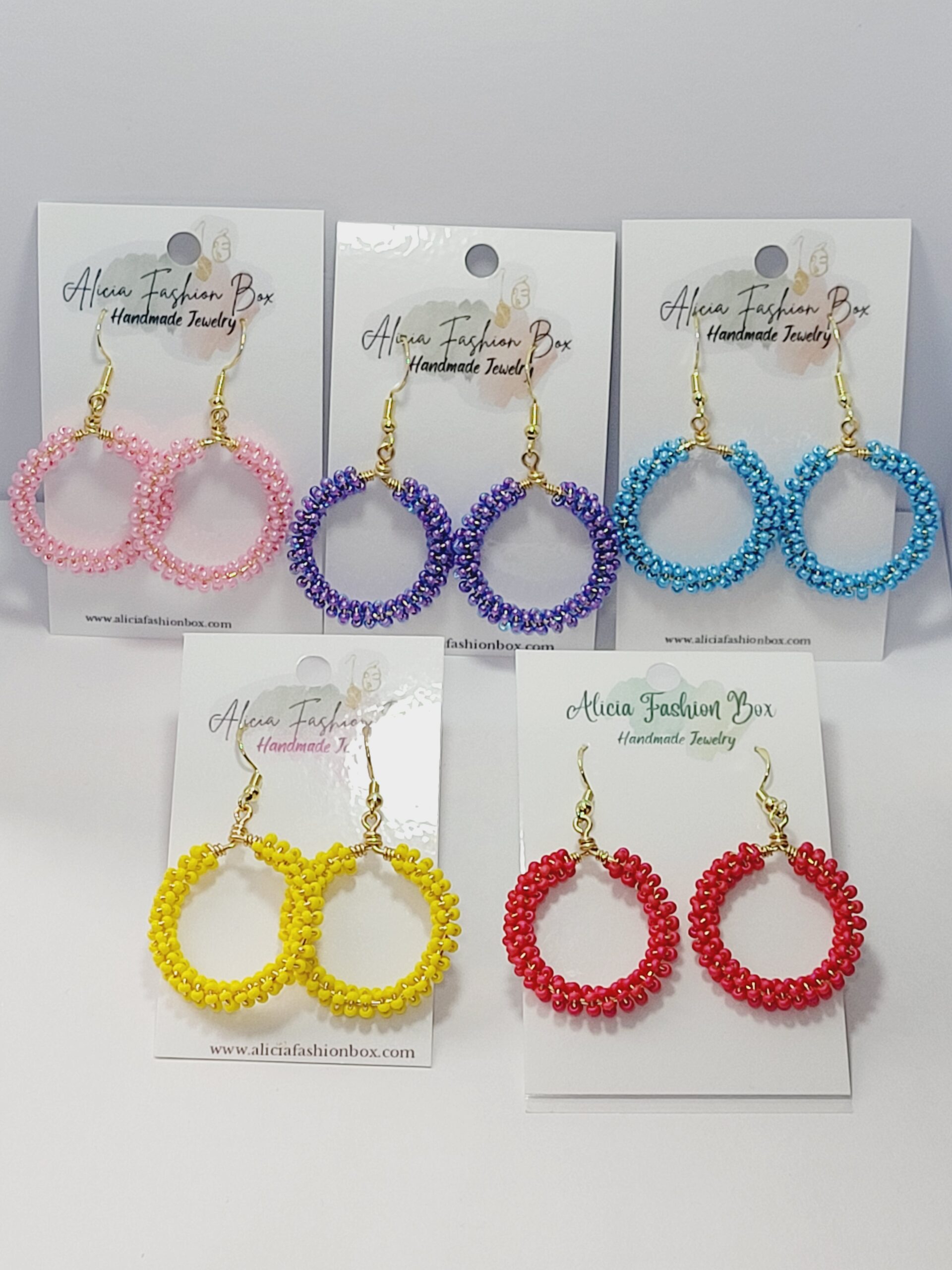 auto draft auto draft