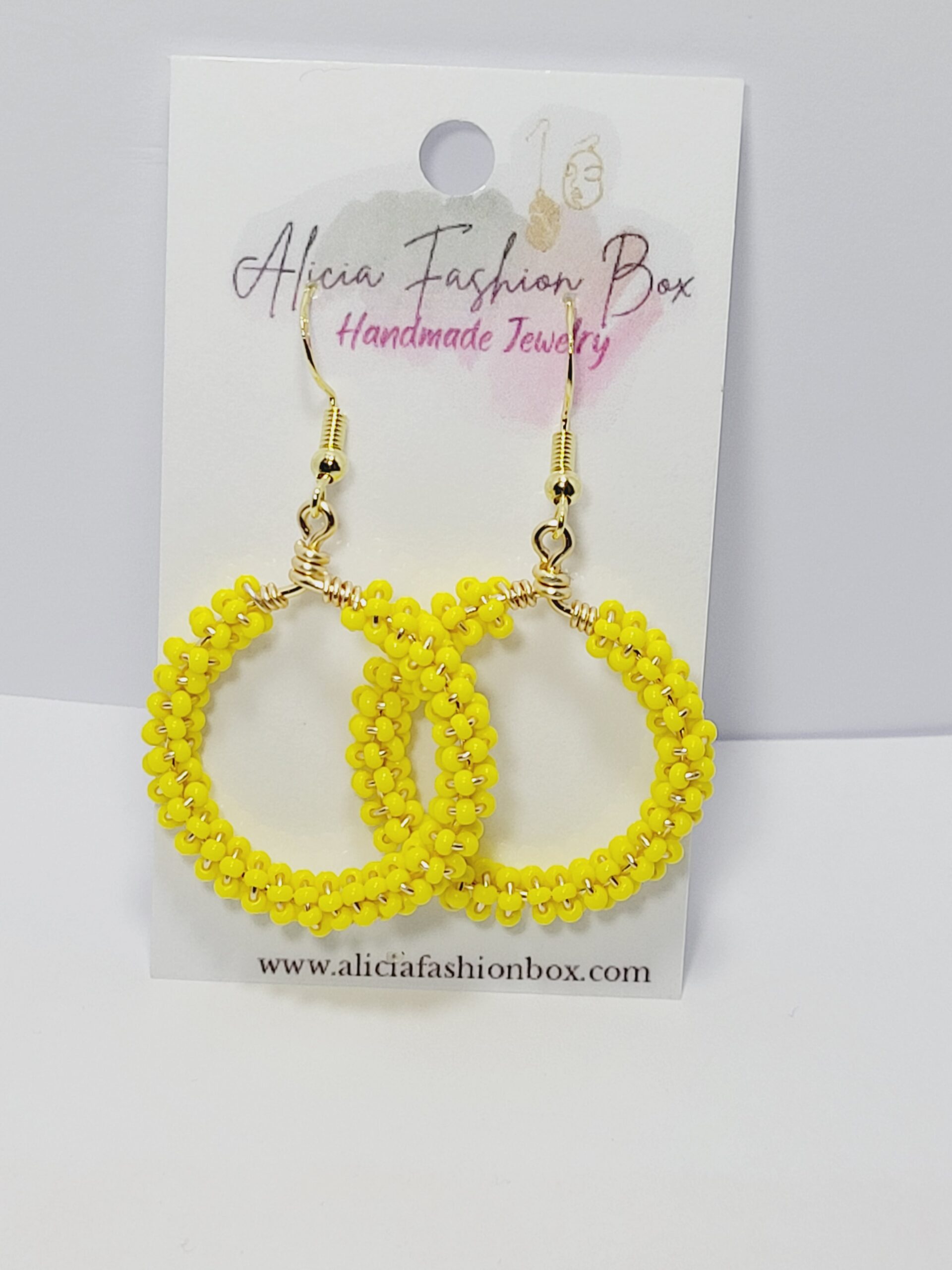 auto draft auto draft