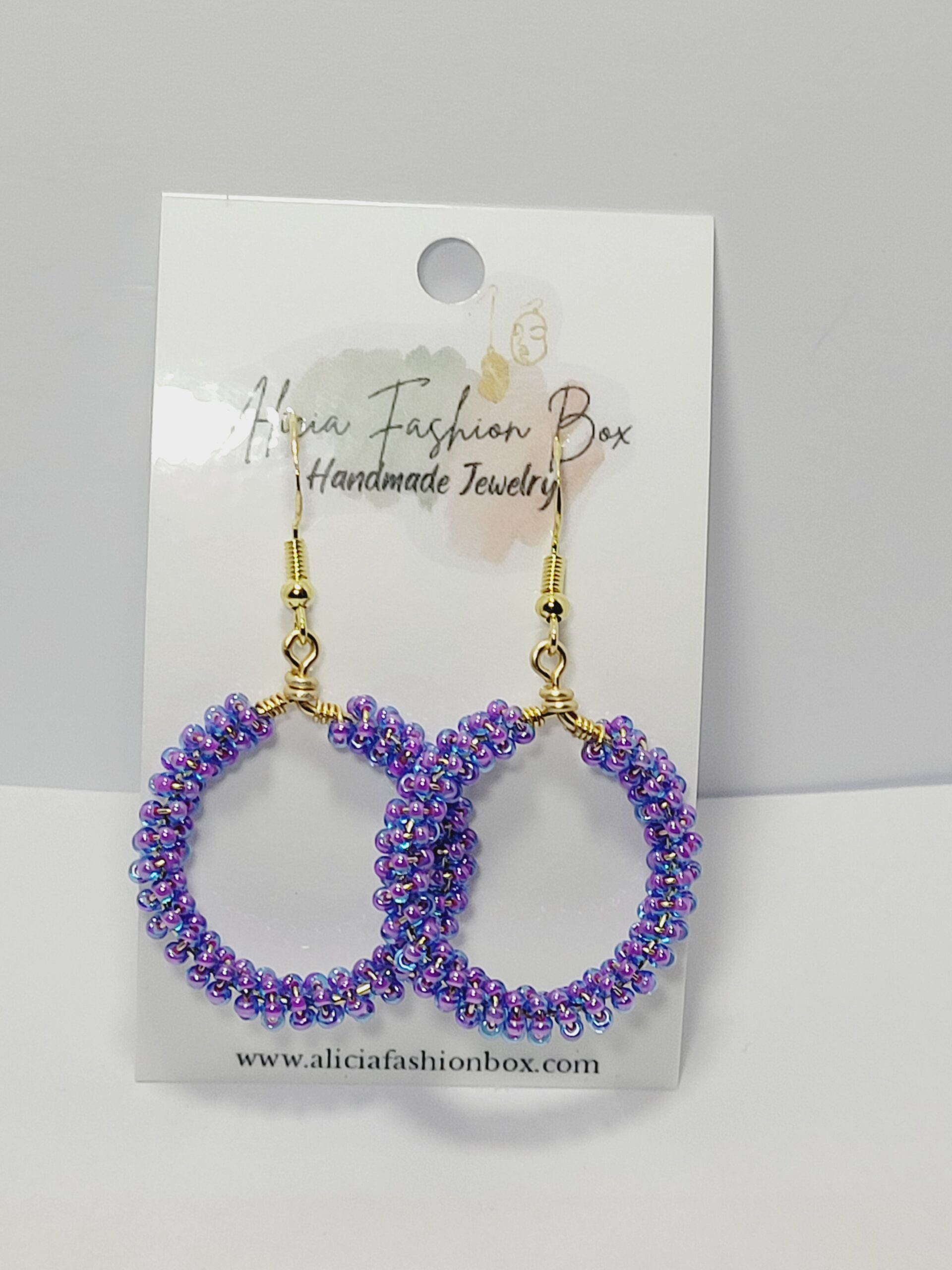 auto draft auto draft