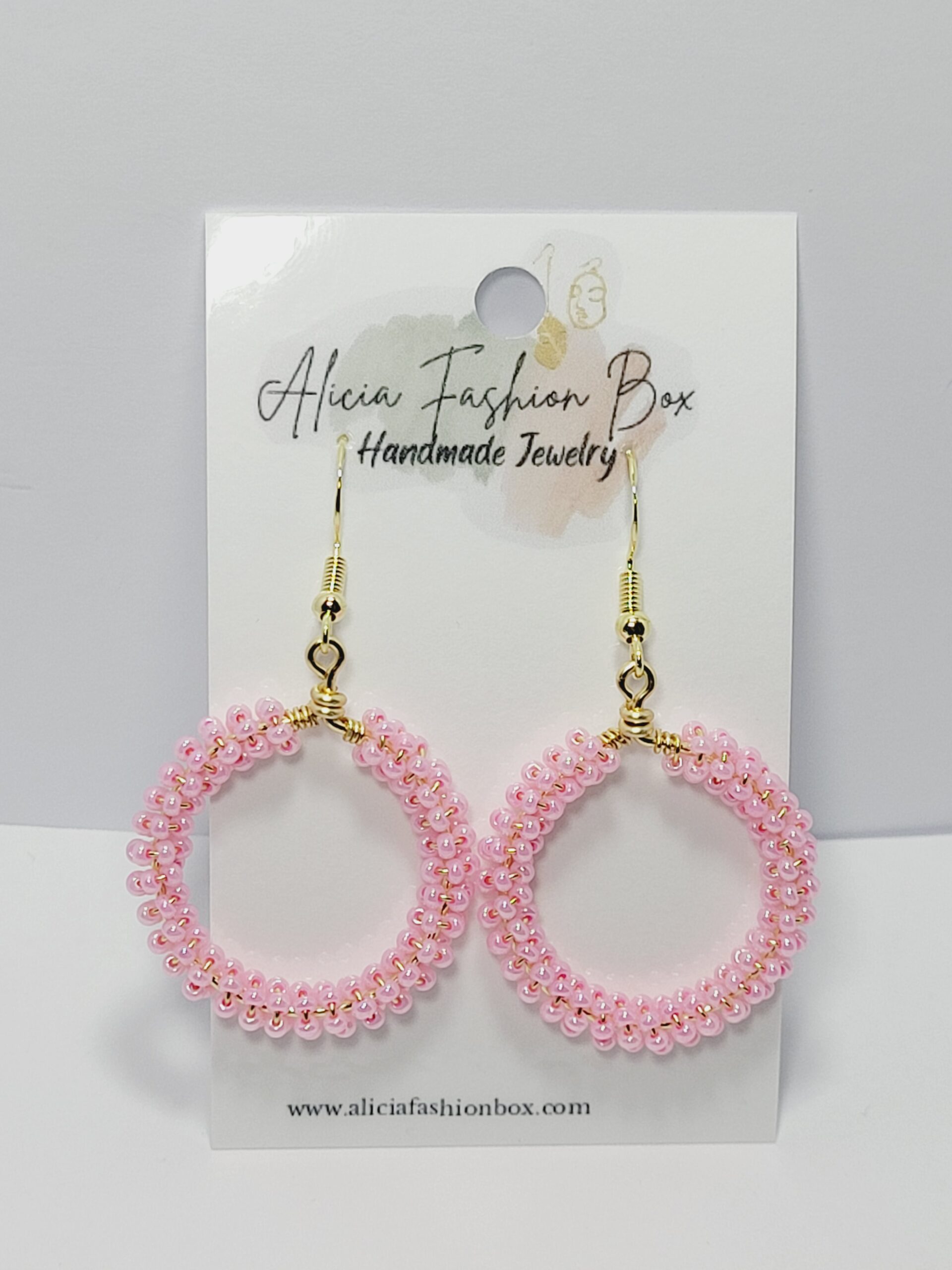 auto draft auto draft