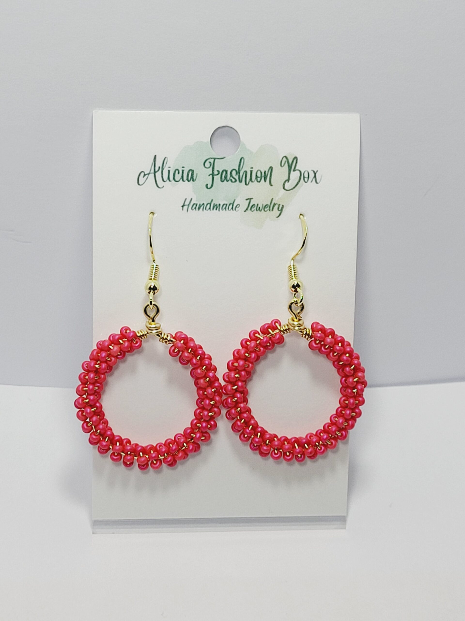 auto draft auto draft