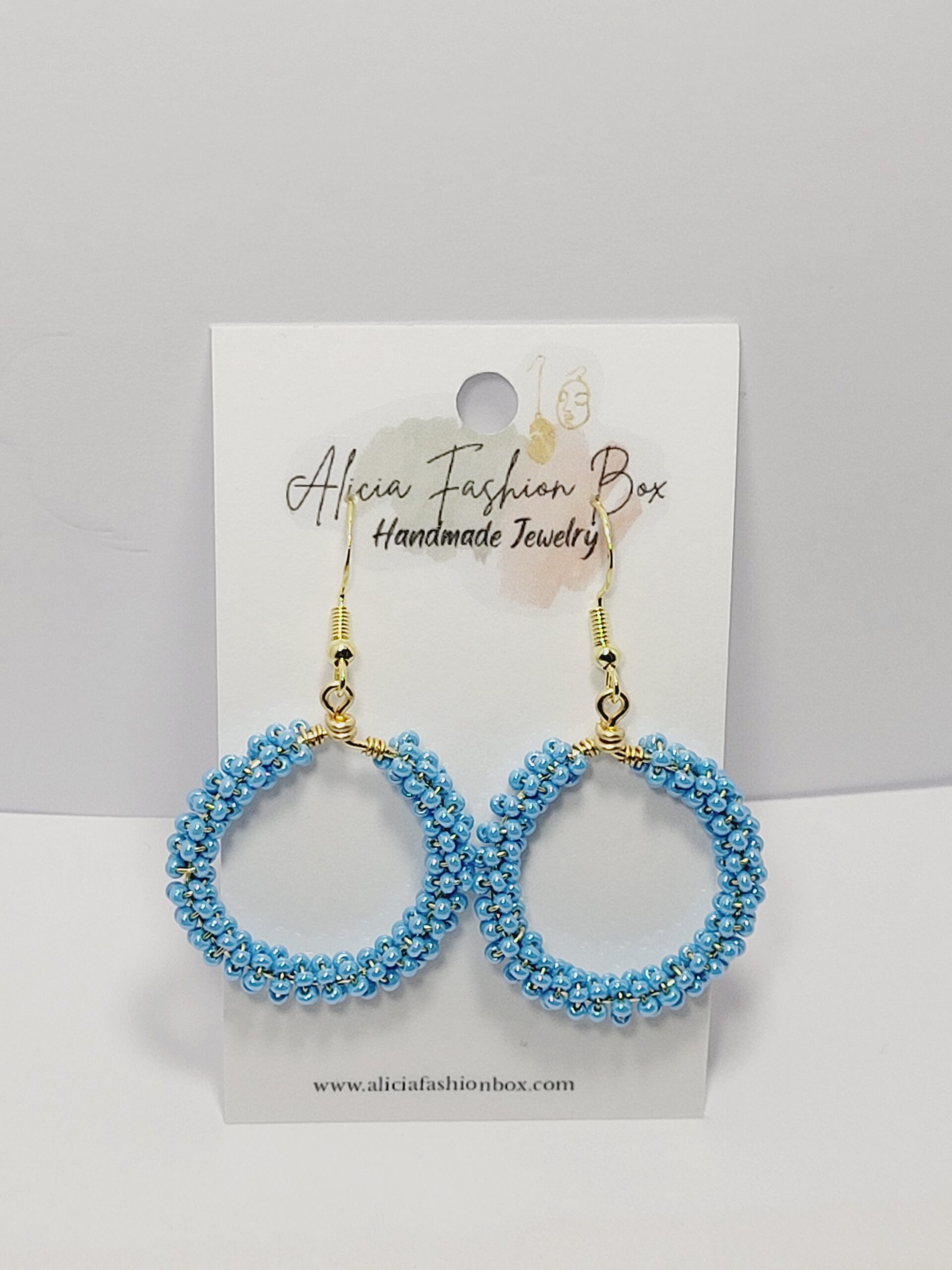 auto draft auto draft