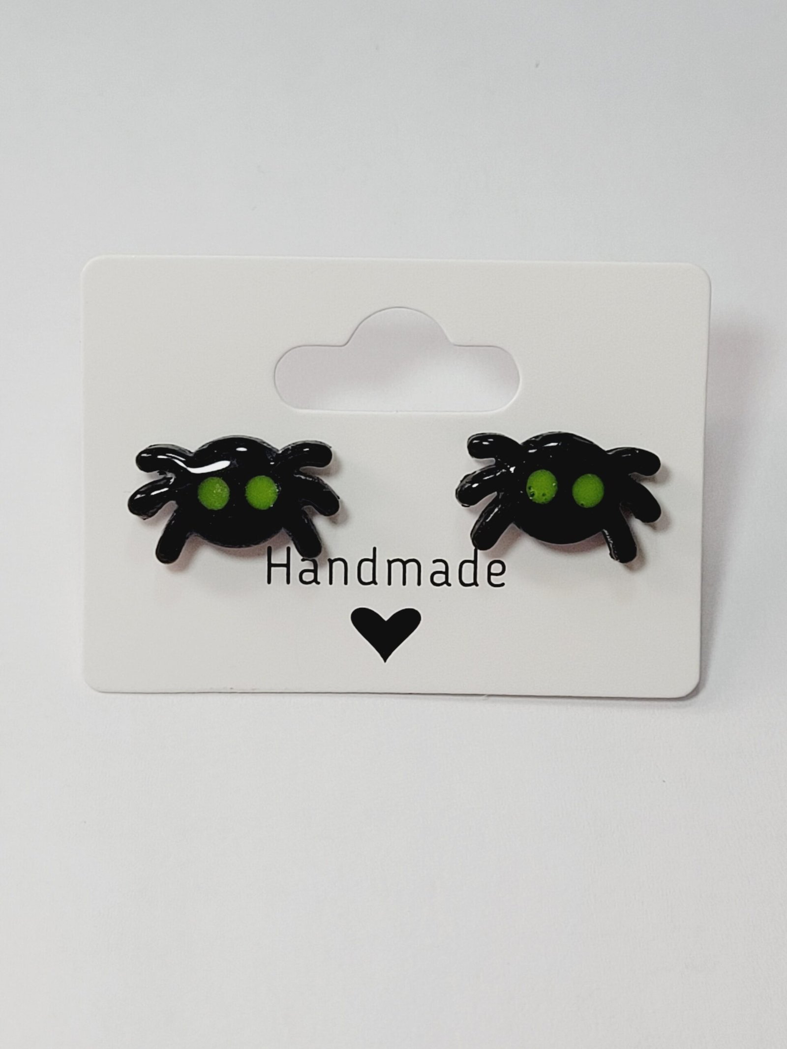 cherry blossom dangles cherry blossom dangles